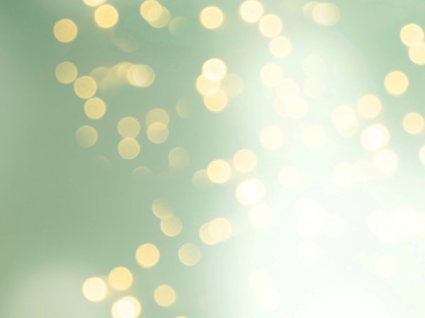 2025.gada pārskats: ko mēs esam sasnieguši un ko mēs ņemsim līdzi 2026.gadā?