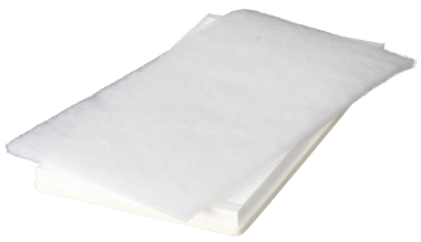 W304F_Casa_filtri_bez_prieksfiltra